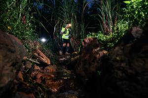 BIB: 
                            <button type="button" onclick="openModal(26417195)" class="btn btn-primary btn-sm float-right btn-popup" data-toggle="modal" data-target=".modal-high-quality">
                        <i class="fas fa-shopping-cart"></i> Add to Cart
                    </button>
                                            <button type="button" onclick="isThisMe(26417195, true)" class="btn btn-success btn-sm float-right btn-popup btn-isme hidden" data-toggle="tooltip" data-placement="bottom" title="นี่คือรูปของคุณใช่ไหม คลิกที่นี่เพื่อเอาเข้าอัลบั้ม">
                        <i class="fas fa-plus"></i> Add to album
                    </button>
                    <button type="button" onclick="isThisMe(26417195, false)" class="btn btn-warning btn-sm float-right btn-popup btn-isnotme hidden">
                        <i class="fas fa-ban"></i> Remove from album
                    </button>